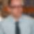 Profilbild von Tilo Koch