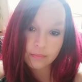 Profilfoto von Verena Huber