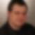 Profilbild von Ralf Schöffler