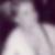 Profilbild von Aysel Kirmit