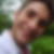 Profilbild von Dajo Gontjes