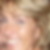 Profilbild von Marion Jacobi