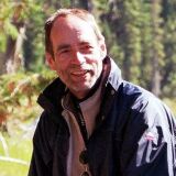 Profilfoto von Hans-Henning Billasch