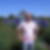 Profilbild von Christoph Zelas