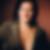 Profilbild von Ivonne Ruppert