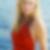 Profilbild von Ylva Lorenzen