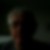 Profilbild von Otfried Meyer