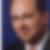 Profilbild von Kay Battenfeld