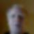Profilbild von Herwart Burger