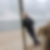 Profilbild von Dr. Christoph Kochen