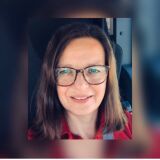 Profilfoto von Heike Bodemer