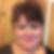 Profilbild von Diana Knoll