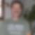 Profilbild von Jürgen Behm