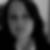 Profilbild von Romina Frense