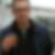 Profilbild von Markus Zink