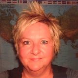 Profilfoto von Marie-Luise Graf Sieben