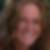 Profilbild von Kathrin Fischer