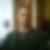 Profilbild von Daniel Zawadzky