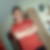 Profilbild von Friedhart Stange