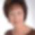 Profilbild von Lucia Knebel
