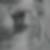 Profilbild von Jörg Mulkau