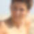 Profilbild von Stephanie Tiedtke