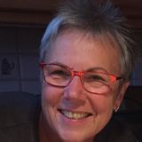 Profilfoto von Renate Pattberg