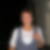 Profilbild von Heike Schindler