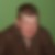 Profilbild von Holger Sonnenburg