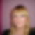 Profilbild von Mareike Haverbek