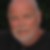 Profilbild von Jörg Dräger