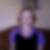 Profilbild von Candida Mendoza