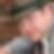 Profilbild von Hans Huber