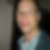 Profilbild von Andreas Hoffeld