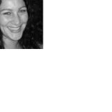 Profilfoto von Sandra Sistermans