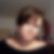 Profilbild von Elisabeth Krüger