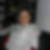 Profilbild von Andre Buchholz