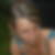 Profilbild von Jennifer Ganz