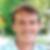 Profilbild von Peter Thönnißen
