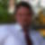 Profilbild von Daniel Garisch