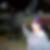 Profilbild von Anette Rich