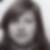Profilbild von Andrea Wendy