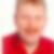 Profilbild von Andreas Haupt