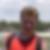 Profilbild von Michael Kniewel