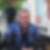 Profilbild von Ulrich Bramhoff