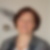 Profilbild von Danuta Hornig