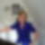 Profilbild von Sabine Bull