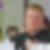Profilbild von Stefan Hoenow