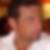 Profilbild von Dieter Blum