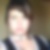 Profilbild von Susann Schindler